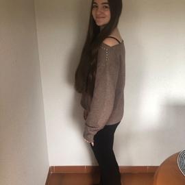 Evitaa