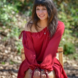 Brisa09