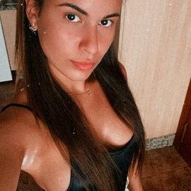 Cecilia_zab