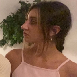 Gemma25