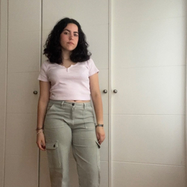 carlota_jimenez