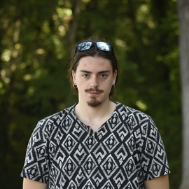 AaronMartos