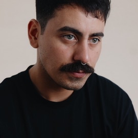 Feduki