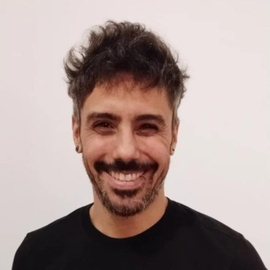 Emilianito