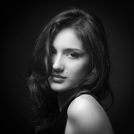 Zairasinger