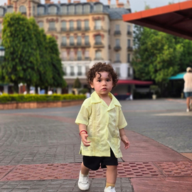 LiamSantiago