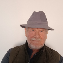 Herbertsen