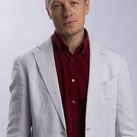 Rokas
