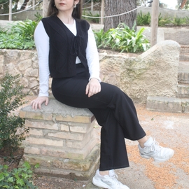 AidaArguedas
