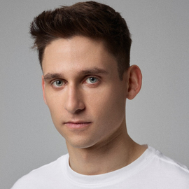 alexdunyofficial
