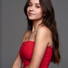 RociioMartiin