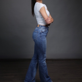 SairisCastillo