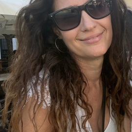 Martisa
