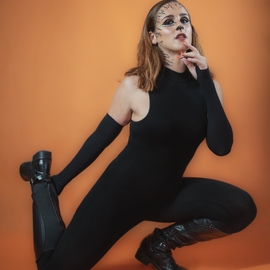 Nela29