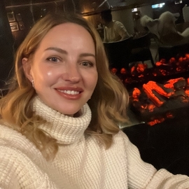Irina_333