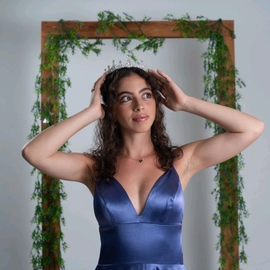 AngieMarval06