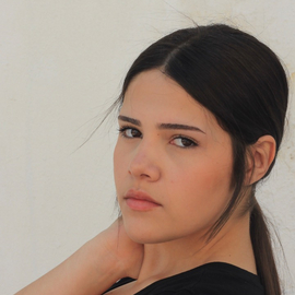 Karolinacarmen