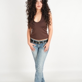 Bita5