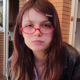 ClaudiaWH