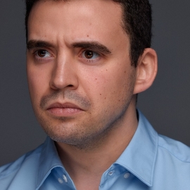 SergioGil