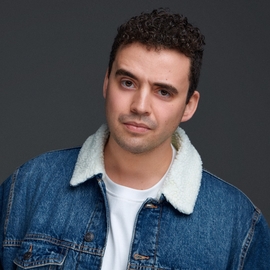 SergioGil