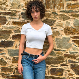 AdrianaMadrid