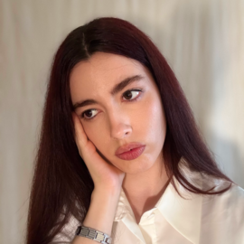 LorenaVillarM