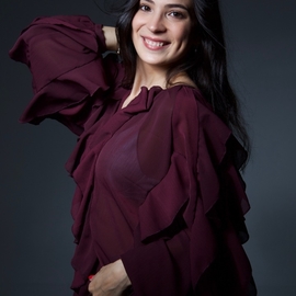 EstherCaro