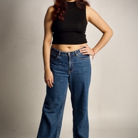 LaiaJaramillo