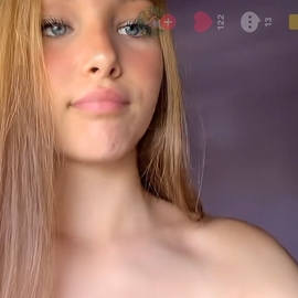 Laurainestal
