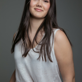 Mariaplanas