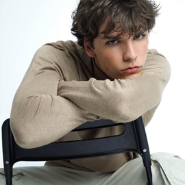 DanielMoreno