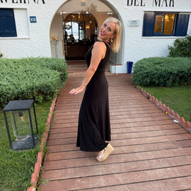Carolpek84