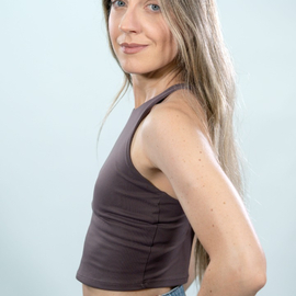 LorenaRico07