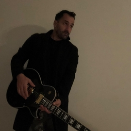Luis73