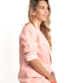 Iluminadavera