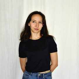 LauraBenavides