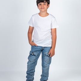 Izan_tj