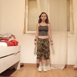 TAII_0