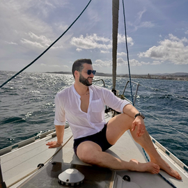 Danielcasado31