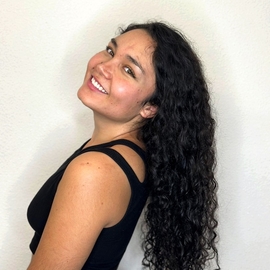 Nila_Micaela