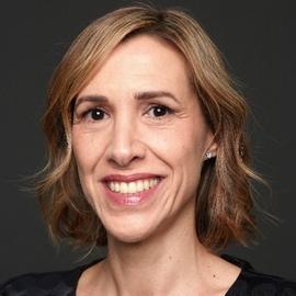 Anaazava