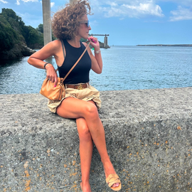 Rocimeiga