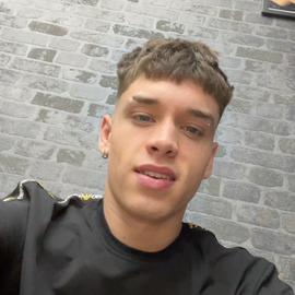 mndzmarcelo