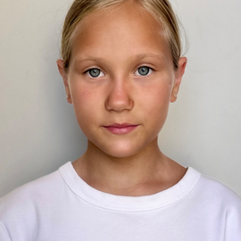 sofiaovch