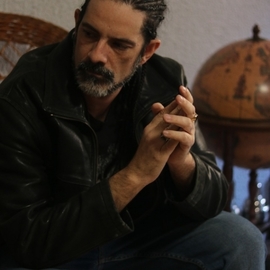 Mgonzalez76