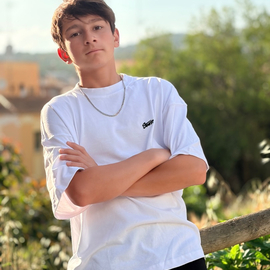 JM2_TM