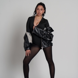 Sofiaraceli
