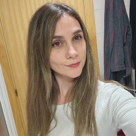 BelladonaDN