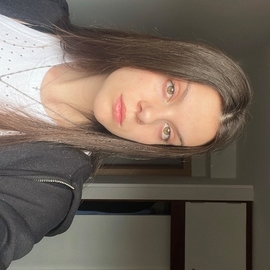 LuciaBoiza